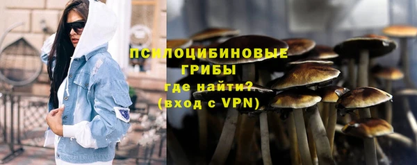 Альфа ПВП Абдулино