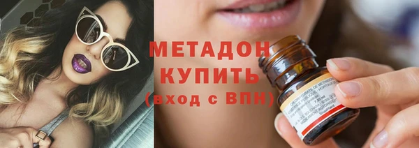 твердый Алзамай