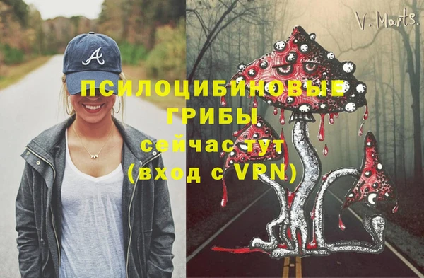 амфетамин Абинск