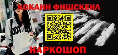 прущие грибы Гатчина