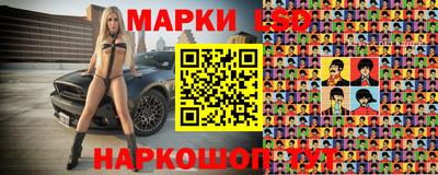 прущие грибы Гатчина