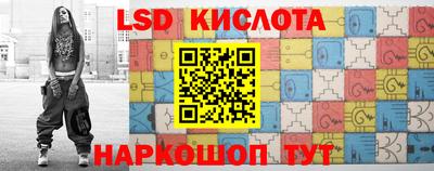 ALPHA PVP Гай