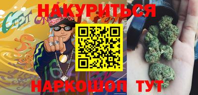 ALPHA PVP Гай