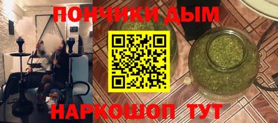 прущие грибы Гатчина