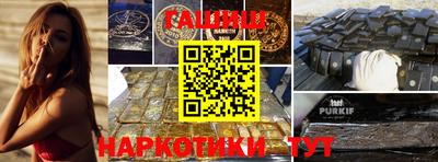 прущие грибы Гатчина