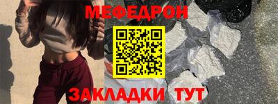 героин Гагарин